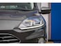 Ford Kuga 2.5 PHEV Titanium | Weg-klap trekhaak | Adap cruise | 360 camera | Apple Carplay/Android Auto | Navigatie | Achteruitrijcamera | Apple Carplay/Android Auto|telefoonintegratie premium | Autonome parkeerfunctie
