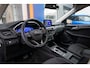Ford Kuga 2.5 PHEV Titanium | Weg-klap trekhaak | Adap cruise | 360 camera | Apple Carplay/Android Auto | Navigatie | Achteruitrijcamera | Apple Carplay/Android Auto|telefoonintegratie premium | Autonome parkeerfunctie