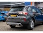 Ford Kuga 2.5 PHEV Titanium | Weg-klap trekhaak | Adap cruise | 360 camera | Apple Carplay/Android Auto | Navigatie | Achteruitrijcamera | Apple Carplay/Android Auto|telefoonintegratie premium | Autonome parkeerfunctie