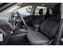 Ford Kuga 2.5 PHEV Titanium | Weg-klap trekhaak | Adap cruise | 360 camera | Apple Carplay/Android Auto | Navigatie | Achteruitrijcamera | Apple Carplay/Android Auto|telefoonintegratie premium | Autonome parkeerfunctie