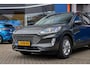 Ford Kuga 2.5 PHEV Titanium | Weg-klap trekhaak | Adap cruise | 360 camera | Apple Carplay/Android Auto | Navigatie | Achteruitrijcamera | Apple Carplay/Android Auto|telefoonintegratie premium | Autonome parkeerfunctie