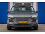 Ford Kuga 2.5 PHEV Titanium | Weg-klap trekhaak | Adap cruise | 360 camera | Apple Carplay/Android Auto | Navigatie | Achteruitrijcamera | Apple Carplay/Android Auto|telefoonintegratie premium | Autonome parkeerfunctie