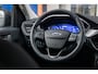 Ford Kuga 2.5 PHEV Titanium | Weg-klap trekhaak | Adap cruise | 360 camera | Apple Carplay/Android Auto | Navigatie | Achteruitrijcamera | Apple Carplay/Android Auto|telefoonintegratie premium | Autonome parkeerfunctie