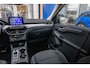 Ford Kuga 2.5 PHEV Titanium | Weg-klap trekhaak | Adap cruise | 360 camera | Apple Carplay/Android Auto | Navigatie | Achteruitrijcamera | Apple Carplay/Android Auto|telefoonintegratie premium | Autonome parkeerfunctie