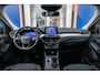 Ford Kuga 2.5 PHEV Titanium | Weg-klap trekhaak | Adap cruise | 360 camera | Apple Carplay/Android Auto | Navigatie | Achteruitrijcamera | Apple Carplay/Android Auto|telefoonintegratie premium | Autonome parkeerfunctie