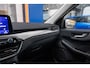 Ford Kuga 2.5 PHEV Titanium | Weg-klap trekhaak | Adap cruise | 360 camera | Apple Carplay/Android Auto | Navigatie | Achteruitrijcamera | Apple Carplay/Android Auto|telefoonintegratie premium | Autonome parkeerfunctie