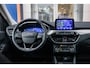 Ford Kuga 2.5 PHEV Titanium | Weg-klap trekhaak | Adap cruise | 360 camera | Apple Carplay/Android Auto | Navigatie | Achteruitrijcamera | Apple Carplay/Android Auto|telefoonintegratie premium | Autonome parkeerfunctie