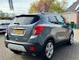 Opel Mokka 1.4 T Cosmo 4x4 Leer Navi Park.Sens Cruise Stoel+Stuurverw. Dealeronderhouden!