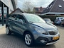 Opel Mokka 1.4 T Cosmo 4x4 Leer Navi Park.Sens Cruise Stoel+Stuurverw. Dealeronderhouden!