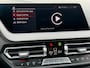 BMW 1-Serie 120i High Exe Org NL M-Sport Pano Leer Apple carplay Dealer onderhouden van de 1e eigenaar.