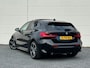 BMW 1-Serie 120i High Exe Org NL M-Sport Pano Leer Apple carplay Dealer onderhouden van de 1e eigenaar.