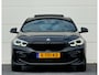 BMW 1-Serie 120i High Exe Org NL M-Sport Pano Leer Apple carplay Dealer onderhouden van de 1e eigenaar.