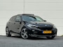 BMW 1-Serie 120i High Exe Org NL M-Sport Pano Leer Apple carplay Dealer onderhouden van de 1e eigenaar.