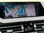 BMW 1-Serie 120i High Exe Org NL M-Sport Pano Leer Apple carplay Dealer onderhouden van de 1e eigenaar.