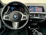 BMW 1-Serie 120i High Exe Org NL M-Sport Pano Leer Apple carplay Dealer onderhouden van de 1e eigenaar.