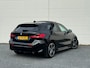 BMW 1-Serie 120i High Exe Org NL M-Sport Pano Leer Apple carplay Dealer onderhouden van de 1e eigenaar.