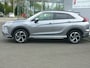 Mitsubishi Eclipse Cross 2.4 PHEV Intense+ Automaat Staat in Hoogeveen