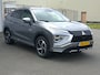 Mitsubishi Eclipse Cross 2.4 PHEV Intense+ Automaat Staat in Hoogeveen