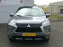 Mitsubishi Eclipse Cross 2.4 PHEV Intense+ Automaat Staat in Hoogeveen