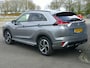 Mitsubishi Eclipse Cross 2.4 PHEV Intense+ Automaat Staat in Hoogeveen