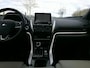 Mitsubishi Eclipse Cross 2.4 PHEV Intense+ Automaat Staat in Hoogeveen
