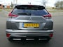 Mitsubishi Eclipse Cross 2.4 PHEV Intense+ Automaat Staat in Hoogeveen