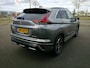 Mitsubishi Eclipse Cross 2.4 PHEV Intense+ Automaat Staat in Hoogeveen