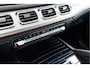 Mercedes-Benz GLE Coupé AMG 53 Hybrid 4MATIC 544pk Pano Stoelventilatie Trekhaak Burmester RideControl Head-up Distronic