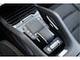 Mercedes-Benz GLE Coupé AMG 53 Hybrid 4MATIC 544pk Pano Stoelventilatie Trekhaak Burmester RideControl Head-up Distronic