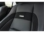 Mercedes-Benz GLE Coupé AMG 53 Hybrid 4MATIC 544pk Pano Stoelventilatie Trekhaak Burmester RideControl Head-up Distronic