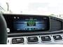 Mercedes-Benz GLE Coupé AMG 53 Hybrid 4MATIC 544pk Pano Stoelventilatie Trekhaak Burmester RideControl Head-up Distronic