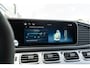 Mercedes-Benz GLE Coupé AMG 53 Hybrid 4MATIC 544pk Pano Stoelventilatie Trekhaak Burmester RideControl Head-up Distronic