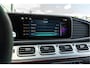 Mercedes-Benz GLE Coupé AMG 53 Hybrid 4MATIC 544pk Pano Stoelventilatie Trekhaak Burmester RideControl Head-up Distronic