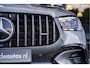 Mercedes-Benz GLE Coupé AMG 53 Hybrid 4MATIC 544pk Pano Stoelventilatie Trekhaak Burmester RideControl Head-up Distronic