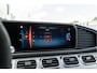 Mercedes-Benz GLE Coupé AMG 53 Hybrid 4MATIC 544pk Pano Stoelventilatie Trekhaak Burmester RideControl Head-up Distronic