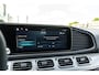 Mercedes-Benz GLE Coupé AMG 53 Hybrid 4MATIC 544pk Pano Stoelventilatie Trekhaak Burmester RideControl Head-up Distronic