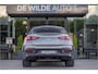 Mercedes-Benz GLE Coupé AMG 53 Hybrid 4MATIC 544pk Pano Stoelventilatie Trekhaak Burmester RideControl Head-up Distronic