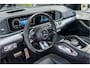 Mercedes-Benz GLE Coupé AMG 53 Hybrid 4MATIC 544pk Pano Stoelventilatie Trekhaak Burmester RideControl Head-up Distronic