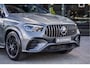 Mercedes-Benz GLE Coupé AMG 53 Hybrid 4MATIC 544pk Pano Stoelventilatie Trekhaak Burmester RideControl Head-up Distronic