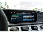 Mercedes-Benz GLE Coupé AMG 53 Hybrid 4MATIC 544pk Pano Stoelventilatie Trekhaak Burmester RideControl Head-up Distronic