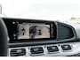 Mercedes-Benz GLE Coupé AMG 53 Hybrid 4MATIC 544pk Pano Stoelventilatie Trekhaak Burmester RideControl Head-up Distronic