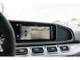Mercedes-Benz GLE Coupé AMG 53 Hybrid 4MATIC 544pk Pano Stoelventilatie Trekhaak Burmester RideControl Head-up Distronic