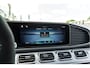 Mercedes-Benz GLE Coupé AMG 53 Hybrid 4MATIC 544pk Pano Stoelventilatie Trekhaak Burmester RideControl Head-up Distronic