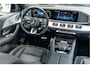 Mercedes-Benz GLE Coupé AMG 53 Hybrid 4MATIC 544pk Pano Stoelventilatie Trekhaak Burmester RideControl Head-up Distronic