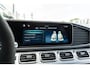 Mercedes-Benz GLE Coupé AMG 53 Hybrid 4MATIC 544pk Pano Stoelventilatie Trekhaak Burmester RideControl Head-up Distronic