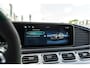 Mercedes-Benz GLE Coupé AMG 53 Hybrid 4MATIC 544pk Pano Stoelventilatie Trekhaak Burmester RideControl Head-up Distronic