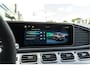 Mercedes-Benz GLE Coupé AMG 53 Hybrid 4MATIC 544pk Pano Stoelventilatie Trekhaak Burmester RideControl Head-up Distronic