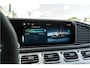Mercedes-Benz GLE Coupé AMG 53 Hybrid 4MATIC 544pk Pano Stoelventilatie Trekhaak Burmester RideControl Head-up Distronic