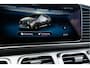 Mercedes-Benz GLE Coupé AMG 53 Hybrid 4MATIC 544pk Pano Stoelventilatie Trekhaak Burmester RideControl Head-up Distronic