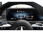 Mercedes-Benz GLE Coupé AMG 53 Hybrid 4MATIC 544pk Pano Stoelventilatie Trekhaak Burmester RideControl Head-up Distronic